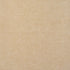 Ryder Performance Chenille fabric in natural color - pattern number 77160 - by Schumacher in the Perfect Basics: Chenille collection