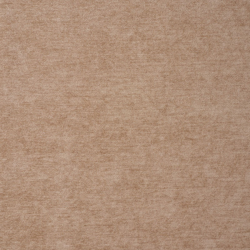 Ryder Performance Chenille fabric in stone color - pattern number 77161 - by Schumacher in the Perfect Basics: Chenille collection