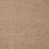 Ryder Performance Chenille fabric in stone color - pattern number 77161 - by Schumacher in the Perfect Basics: Chenille collection