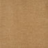 Ryder Performance Chenille fabric in doe color - pattern number 77162 - by Schumacher in the Perfect Basics: Chenille collection