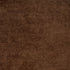 Ryder Performance Chenille fabric in java color - pattern number 77163 - by Schumacher in the Perfect Basics: Chenille collection