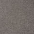 Ryder Performance Chenille fabric in grey color - pattern number 77164 - by Schumacher in the Perfect Basics: Chenille collection