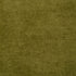 Ryder Performance Chenille fabric in moss color - pattern number 77165 - by Schumacher in the Perfect Basics: Chenille collection
