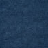 Ryder Performance Chenille fabric in indigo color - pattern number 77166 - by Schumacher in the Perfect Basics: Chenille collection