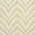 Von Armin fabric in zest color - pattern number 77191 - by Schumacher in the Step Lively collection