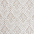 Dedra fabric in natural color - pattern number 77361 - by Schumacher in the New Traditional collection