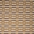 Manta Performance fabric in neutral color - pattern number 77441 - by Schumacher in the Open Sky collection