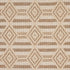 Manta Performance fabric in birch color - pattern number 77443 - by Schumacher in the Open Sky collection