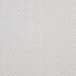 Derby Diamond Performance fabric in grey color - pattern number 77521 - by Schumacher in the New Traditional collection