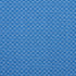 Derby Diamond Performance fabric in indigo color - pattern number 77522 - by Schumacher in the New Traditional II collection