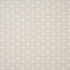 Brunel fabric in natural color - pattern number 77530 - by Schumacher in the New Traditional collection
