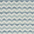 Roebuck Performance fabric in mineral color - pattern number 77540 - by Schumacher in the New Traditional collection