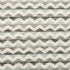 Roebuck Performance fabric in grey color - pattern number 77542 - by Schumacher in the New Traditional II collection