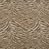 Regine Strie Velvet fabric in beige color - pattern number 77770 - by Schumacher in the Rive Gauche collection