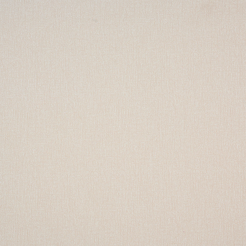 Albert Performance Cotton fabric in ivory color - pattern number 77800 - by Schumacher in the Perfect Basics: Cotton collection