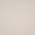 Albert Performance Cotton fabric in ivory color - pattern number 77800 - by Schumacher in the Perfect Basics: Cotton collection