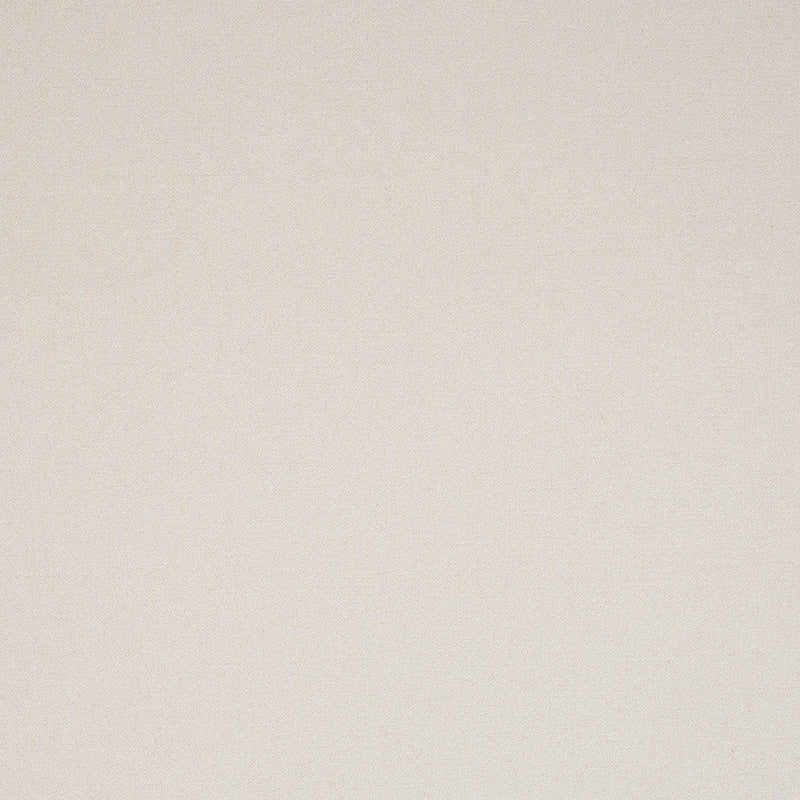 Albert Performance Cotton fabric in stone color - pattern number 77801 - by Schumacher in the Perfect Basics: Cotton collection