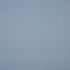 Albert Performance Cotton fabric in sky color - pattern number 77803 - by Schumacher in the Perfect Basics: Cotton collection
