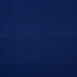 Albert Performance Cotton fabric in indigo color - pattern number 77804 - by Schumacher in the Perfect Basics: Cotton collection