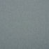 Albert Performance Cotton fabric in heather grey color - pattern number 77806 - by Schumacher in the Perfect Basics: Cotton collection