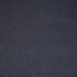 Albert Performance Cotton fabric in charcoal color - pattern number 77807 - by Schumacher in the Perfect Basics: Cotton collection