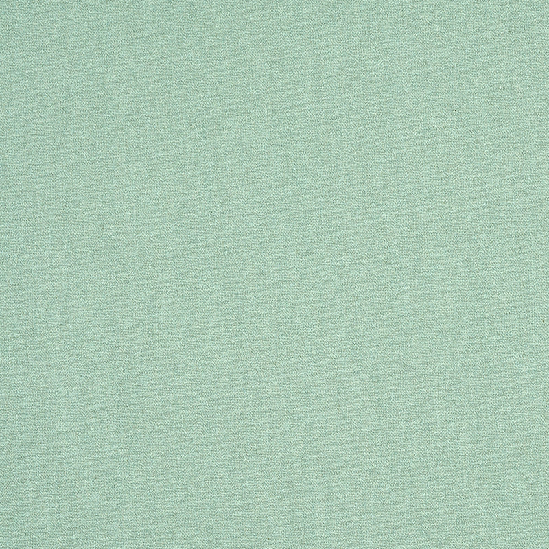 Albert Performance Cotton fabric in mineral color - pattern number 77809 - by Schumacher in the Perfect Basics: Cotton collection