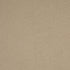 Albert Performance Cotton fabric in sand color - pattern number 77811 - by Schumacher in the Perfect Basics: Cotton collection