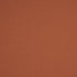 Albert Performance Cotton fabric in terracotta color - pattern number 77812 - by Schumacher in the Perfect Basics: Cotton collection