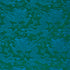 Ruan Dragon Damask fabric in emerald color - pattern number 78100 - by Schumacher in the Fire Breather collection