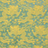 Ruan Dragon Damask fabric in gold color - pattern number 78102 - by Schumacher in the Fire Breather collection