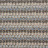 Ayumi Performance fabric in blue color - pattern number 78130 - by Schumacher in the Open Sky collection