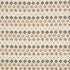Ayumi Performance fabric in natural color - pattern number 78131 - by Schumacher in the Open Sky collection
