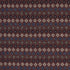 Ayumi Performance fabric in russet color - pattern number 78133 - by Schumacher in the Open Sky collection