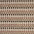 Ayumi Performance fabric in dune color - pattern number 78134 - by Schumacher in the Open Sky collection