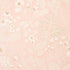 Emaline Embroidery fabric in blush color - pattern number 78310 - by Schumacher in the Exquisite Embroideries collection