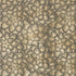 Lotus Embroidery fabric in gold color - pattern number 78340 - by Schumacher in the Exquisite Embroideries collection