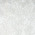 Lotus Embroidery fabric in pearl color - pattern number 78341 - by Schumacher in the Exquisite Embroideries collection