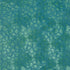 Lotus Embroidery fabric in jade color - pattern number 78342 - by Schumacher in the Exquisite Embroideries collection