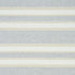 Ohara Stripe Indoor Outdoor fabric in grey color - pattern number 78490 - by Schumacher in the Indoor-Outdoor Prints & Wovens collection