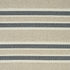 Ohara Stripe Indoor Outdoor fabric in taupe color - pattern number 78492 - by Schumacher in the Indoor-Outdoor Prints & Wovens collection