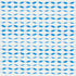 Branford Indoor Outdoor fabric in blue color - pattern number 78540 - by Schumacher in the Indoor-Outdoor Prints & Wovens collection