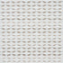 Branford Indoor Outdoor fabric in neutral color - pattern number 78542 - by Schumacher in the Indoor-Outdoor Prints & Wovens collection