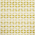 Branford Indoor Outdoor fabric in lime color - pattern number 78543 - by Schumacher in the Indoor/Outdoor Recolors collection