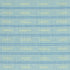 Ainsley Stripe Indoor Outdoor fabric in sky color - pattern number 78580 - by Schumacher in the Indoor-Outdoor Prints & Wovens collection