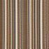 Zuni Stripe fabric in dune color - pattern number 78734 - by Schumacher in the Open Sky collection