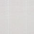 Camile Embroidery fabric in natural color - pattern number 78741 - by Schumacher in the New Traditional collection