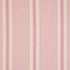 Ipala Hand Woven Stripe fabric in palo rosa color - pattern number 78831 - by Schumacher in the A Rum Fellow collection