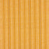 Panan Hand Woven Stripe fabric in mostaza color - pattern number 78851 - by Schumacher in the A Rum Fellow collection