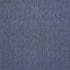 Ispa Hand Woven Plain fabric in indigo color - pattern number 78870 - by Schumacher in the A Rum Fellow collection