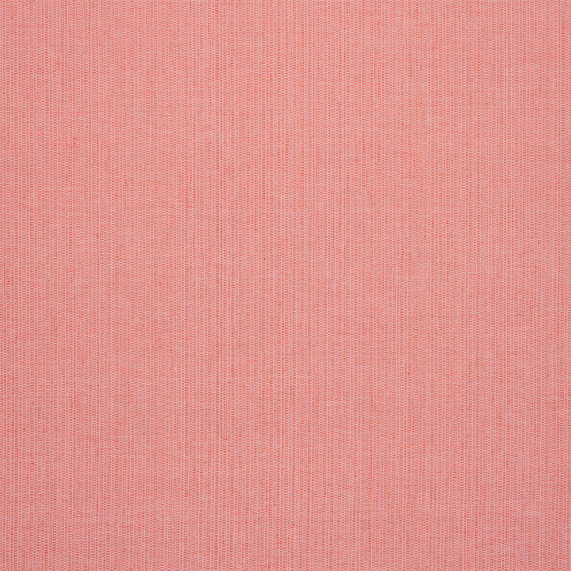 Ispa Hand Woven Plain fabric in blush color - pattern number 78871 - by Schumacher in the A Rum Fellow collection